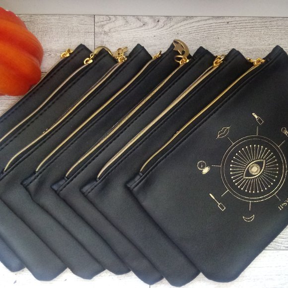 SOLD***************************** - Picture 3 of 6